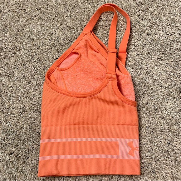 Bundle of 3 Compression Sports Bras/ Medium - Picture 5 of 16